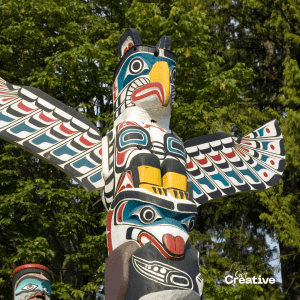 Emily Carr Series