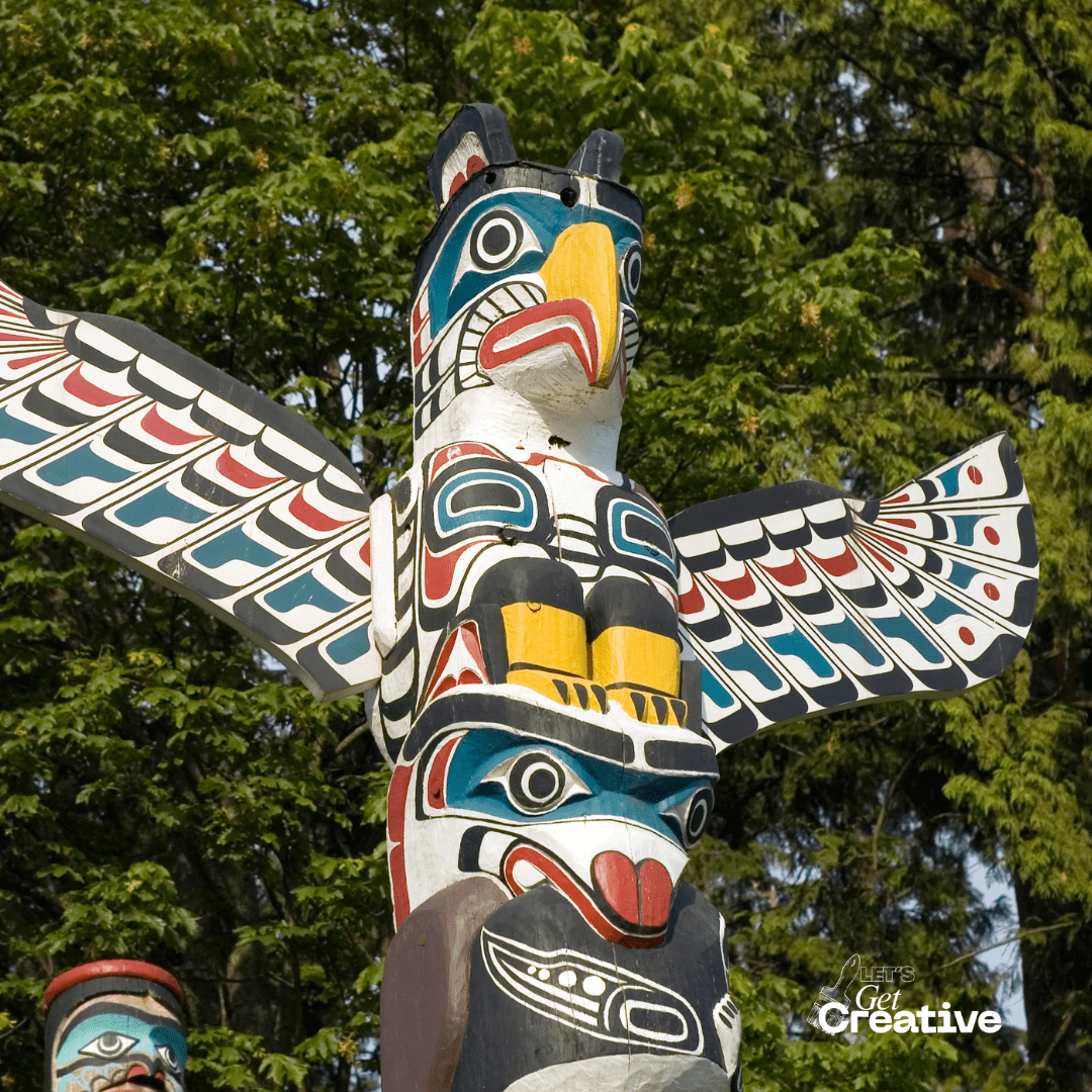 Emily Carr Series 1 Emily Carr Series