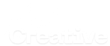 Let's Get Creative